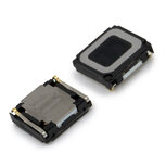 Huawei Y7P 2020- Ear Speaker