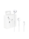 Apple EarPods Lightning Connector MMTN2ZM/A