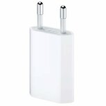 MD813ZM/A Apple USB Power Adapter Blister