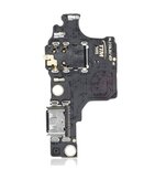 Huawei Honor 10- Charge Connector Board
