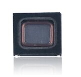 Huawei Honor 10 Lite- Ear Speaker