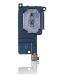 Huawei Honor 10 Lite- Buzzer/Loudspeaker