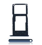 Huawei Honor 10 Lite-Sim Holder- Black