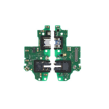 Huawei Honor 20 Lite/Honor 10i- Charge Connector