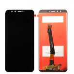Huawei Honor 9 Lite-Display + Digitizer- Black