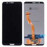 Huawei Honor View 10-Display + Digitizer- Black
