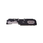Huawei Honor View 20- Buzzer/Loudspeaker