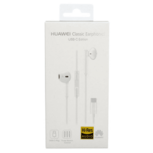 Huawei Type-C Handsfree CM33- White EU-Blister