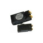 LG K8- Ear Speaker