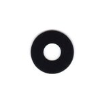 HTC U11- Camera Lens