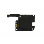 HTC U11- Buzzer/Loudspeaker