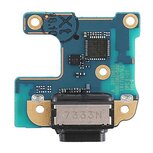 HTC U11 Life- Charge Connector Flex