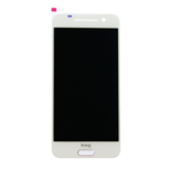 HTC One A9-Display + Digitizer- White