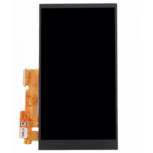 HTC One M9-Display + Digitizer- Black