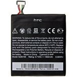HTC One X-Battery BJ83100- 1800mAh