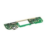 HTC Desire 626- Charge Connector
