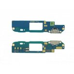 HTC Desire 816- Charge Connector