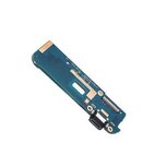HTC Desire Eye- Charge Connector