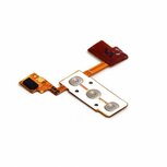 LG G3- Power + Volume Flex