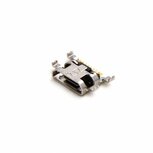 LG G4- Charge Connector