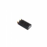 LG G4S- Ear Speaker