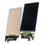 Samsung Galaxy Xcover 4/ 4S- Display