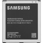 Samsung Galaxy Core Prime-Battery EB-BG360BBE- 2000mAh