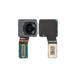 Samsung Galaxy S20 Ultra SM-G988B/DS- Front Camera