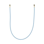 Samsung A20E SM-A202F- Antenna Cable