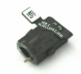 Huawei P30- Audio Connector Flex