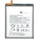 Samsung Galaxy S21 Plus SM-G996B-Battery EB-BG996ABY- 4800mAh GH82-24556A