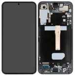 Samsung Galaxy S22 Plus SM-S906B-Display Complete- Graphite