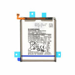 Samsung Galaxy A51 SM-A515F-Battery EB-B1515ABY- 4000mAh