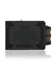 Samsung Galaxy A40 SM-A405F- Loudspeaker