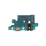 Samsung Galaxy A40 SM-A405F- Charge Connector Flex