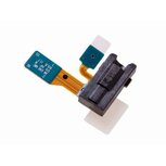 Samsung Galaxy A6 2018 SM-A600FN- Audio Jack