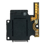 Samsung A6 2018 SM-A600FN- Buzzer/Loudspeaker