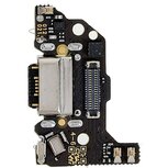 Xiaomi Mi 11 Lite 5G- Charger Connector 