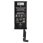 Google Pixel 4A 4G-Battery G025-J-B- 3140mAh