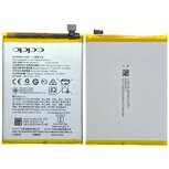 Oppo A15/ A15S- Battery BLP817