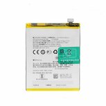 Oppo A72 5G/ A73 5G- Battery BLP797