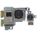 Samsung Galaxy Note 20 Ultra SM-N985F- Back Camera Complete