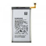 Samsung Galaxy S10E SM-G970F-Battery EB-BG970ABU (BULK)- 3100mAh