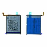 Samsung Galaxy Note 10 Lite SM-N770F-Battery EB-BN770ABY- 4370mAh