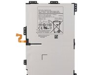 Samsung Galaxy Tab S4 10.5 SM-T830/SM-T835- Battery EB-BT835ABU