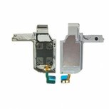 Samsung Galaxy Note 5 SM-N920F- Buzzer/Loudspeaker