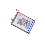 Samsung Galaxy A30-Battery- 5000mAh