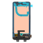 OnePlus 7 Pro-Complete Display Complete- Black
