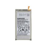 Samsung Galaxy S10 SM-G973F-Battery EB-BG973ABU (BULK)- 3400 mAh