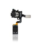 Samsung Galaxy Note 3 Neo SM-N7505- Audio Jack